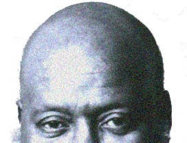 Harold Battiste